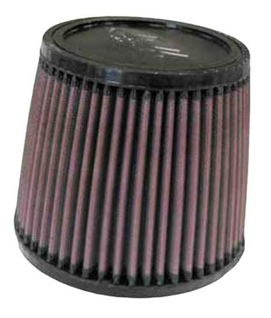 K&N Universal-Kegelfilter - RU-4450