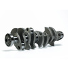 Alkuninis velenas ZRP Audi EA855 EVO (DAZA) Smugio ilgis 95.20mm EN40B