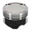 Wiseco Kolbenset Nissan VG30DETT 3.0L 24V V6 Turbo (BOD)