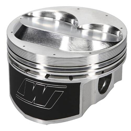 Wiseco Kolbenset Chrysler SB 340-360 +8CC 1.460 CH B:4.080 - K0011B8