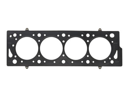 Wiseco Head Gasket PSA XU9/XU10 86.50mm
