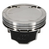 Wiseco Piston Single Nissan 350Z VQ35 4V Dish -10cc 96.00mm