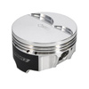 Manley dugattyúk készlet Chevrolet LS 4.070 B 1.304 CH -4.00cc 562570C-8