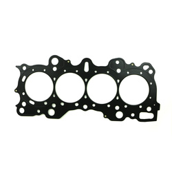Athena Fejtömítés HONDA B16A2-A3/B18C1-C5 TH.0,85 D.85,0