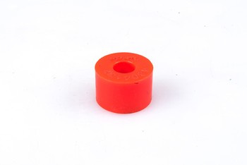 Front and rear stabilizer link bush - MPBS: 4304132 Ford Maverick I, Nissan Terrano II