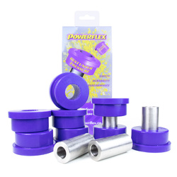 Hátsó felső hátsó kar persely Powerflex poliuretán szilent Road Series Volvo 240 (1975 - 1993) PFR88-212