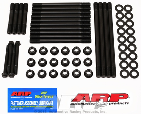 ARP Dodge Cummins 4BT diesel 2000 head stud kit
