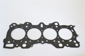 Athena MLS Zylinderkopfdichtung Honda 1.8L 16V B18C D.82MM TH.0,85mm