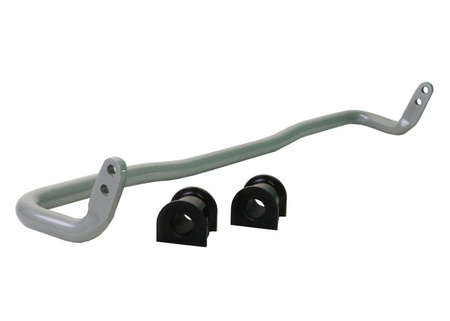 Front Sway bar - Ford Focus - 26mm heavy duty blade adjustable