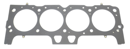 Athena Galvos sandariklis FORD 429-460 68-88 4,500/0,040