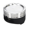 Wiseco Kolbenset BMW M3 S14B23 E30 2.3 Ltr 16V '84-91 (8.0:1)