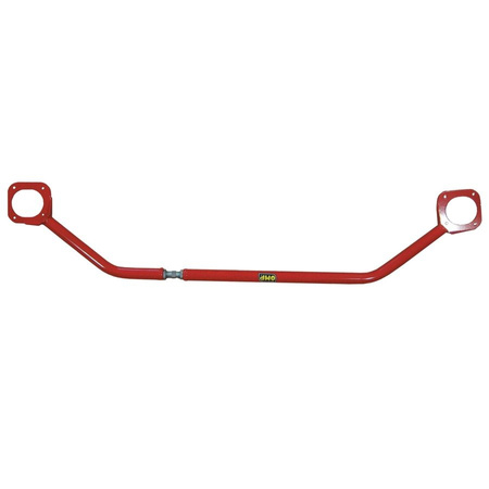 OMP strut brace for Peugeot 207 - MA/1917