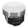 Kute tłoki Wiseco - zestaw VW 1.8L 8V(0cc FT)(13.4:1)(BOD)
