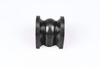 Front sway bar bushing - MPBS COMFORT SERIES: 2200529 Honda Accord VII Honda S2000