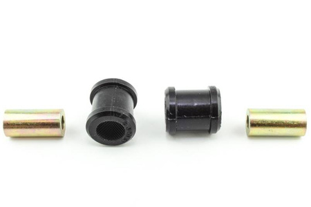 Bush kit - W63392 Mazda RX-8 FE