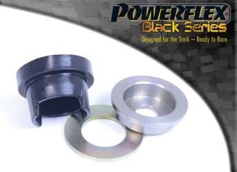 Polyurethan buchsen Powerflex Audi A7 / S7 / RS7 C7 S7 (2012 - 2017) PFR3-741BLK Nr. im Diagramm: 41