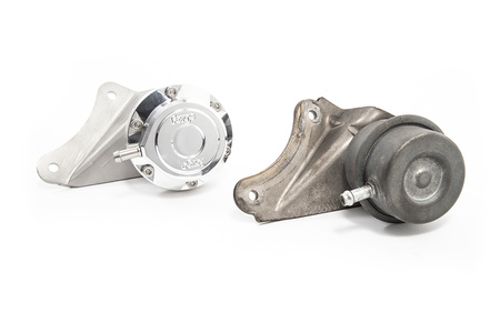 Turbo Actuator for Fiat 500/595