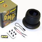 OMP steering wheel hub for Ford Fiesta - OD/1960FO542A