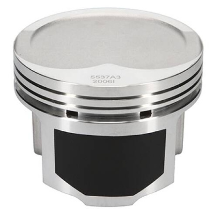 Wiseco Kolbenset Pro Tru OLDS 455 R/D 1.750 CH B:4155 - PTS537A3