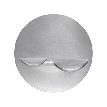 Wiseco Piston Kit SBC Two Barrel FT 1.550 B:4.020 - K0097B2