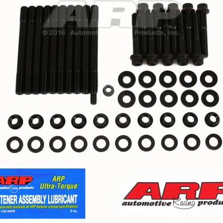 Zestaw śrub głównych ARP 156-5404 ARP Ford Modular 5.0L M-6010-BOSS 50 main stud kit Ford Modular