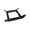 Seat mounting brackets for Honda CIVIC VIII FN2 Type-R / Type-S