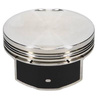 JE Pistons stūmoklių komplektas Chrys. Gen 3 HEMI 6.4L 10:1 4.090" 367216