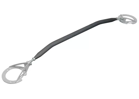 Vordere Strebe – Federbeinturm KSB599 Subaru Forester SG Impreza WRX