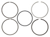 Wiseco Kolbenring-Set 100.25mm (1.20x1.50x2.00mm)