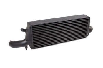 Intercooler Forge for Audi TTRS (8S) 2017 Onwards