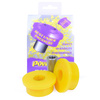 Hintere untere Motorhalterung Vordere Buchse Powerflex Polyurethanbuchse Road Series Vauxhall / Opel Corsa Models Corsa C (2000-2006) PFF80-1034