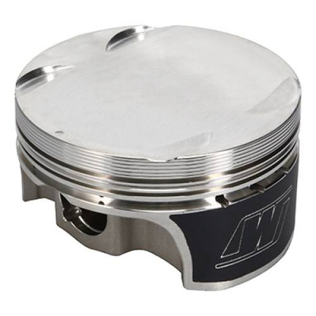Kute tłoki Wiseco - zestaw Ford Modular V8 5.0 Liter Coyote B:3.630 - K0083XS