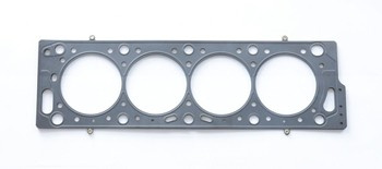 Athena MLS Head gasket Peugeot 2.0L 16V XU10 TH.1,30mm D.87m