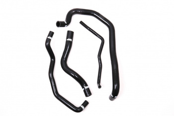 Coolant Hose Kit for the Ford Fiesta 1.0T Eco Boost