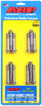 ARP Rod Bolt Kit Dodge 5.9L Cummins Diesel (ACR)