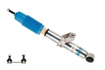 Bilstein B6 Stoßdämpfer B6 Porsche 993