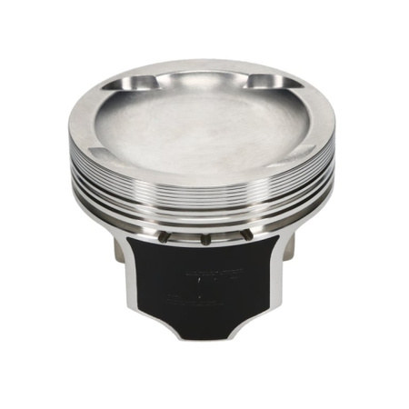 Wiseco Piston Single Honda Turbo -15.4cc 1.174 75.50mm