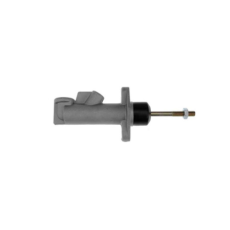 MGS brake master cylinder