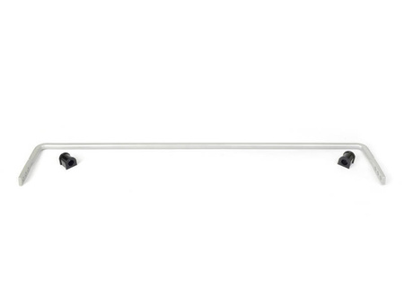 „Whiteline Sway“ strypai – galinis 16 mm – BMR12Z „Eunos Roadster NA NB Mazda MX-5“