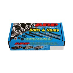 ARP rod bolt kit BMW 5.0L S85 V10
