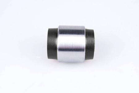 Rear knuckle / hub bushing - MPBS COMFORT SERIES: 45019122 Opel Insignia A,