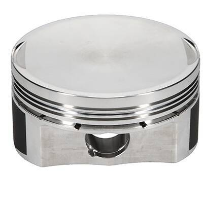 Zestaw tłoków JE Pistons Chrys. HEMI Gen 3 6,2L 9,5:1 4,090 ; 367213