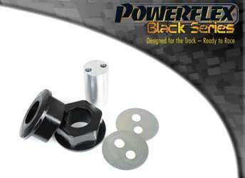 Powerflex poliuretano įvorė Porsche 987 Boxster (2005-2012) PFR57-520BLK Diagrama Nr: 20