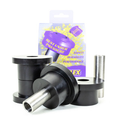 Első alsó keresztlHUNőkaros első persely Powerflex poliuretán szilent Road Series Vauxhall / Opel Manta B (1982-1988) PFF80-602