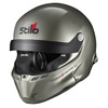 Stilo ST6 R sudėtinis ralis