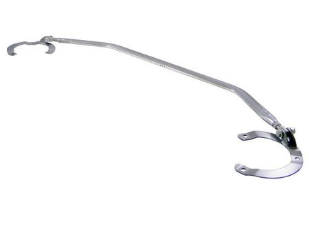 Front Brace - strut tower KSB630 Subaru Liberty BL Outback BP