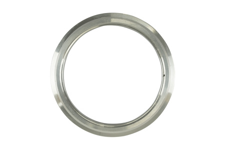 Turbosmart Wastegates szelep BG50 BoostGate Aluminium Weld Flange