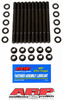 ARP Mitsubishi 2.6 Ltr 12pt Head Stud Kit