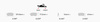 Ferodo Racing DS3000 priekinės stabdžių kaladėlės FCP1334R ALFA ROMEO 147 156 159 166 AUDI A3 Sportback TT CADILLAC CTS CHEVROLET Camaro Corvette FERRARI 458 488 FORD Mustang MASERATI Ghibli MITSUBISHI Lancer OPEL ASTRA J RENAULT Megane Coupe SEAT Leon