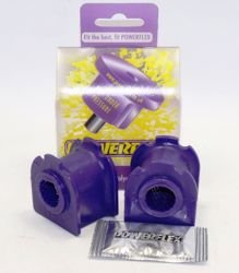 Front Anti Roll Bar Bush ST Models
